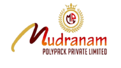 Mudranam Polypack Private Limited Mudranam Polypack pvt ltd